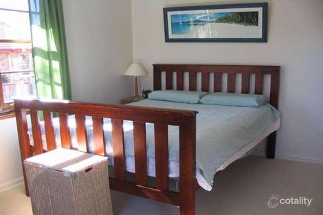 Property photo of 3 Dianella Street O'Connor ACT 2602