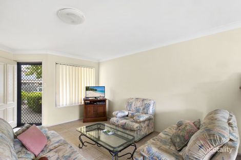 Property photo of 43/2 Falcon Way Tweed Heads South NSW 2486