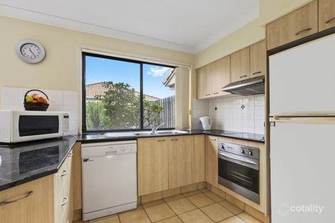 Property photo of 43/2 Falcon Way Tweed Heads South NSW 2486
