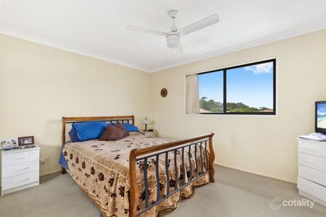 Property photo of 43/2 Falcon Way Tweed Heads South NSW 2486