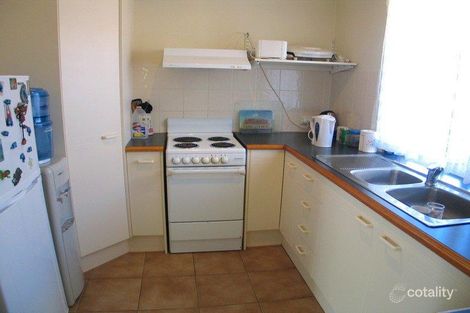 Property photo of 14 Rivergum Drive Nerang QLD 4211