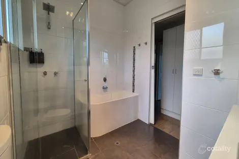 Property photo of 25 Beelbee Street Harristown QLD 4350