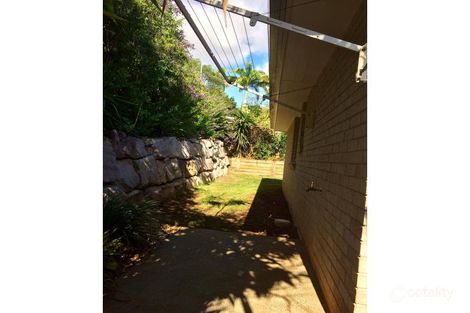 Property photo of 5 Saint Bees Close Redland Bay QLD 4165