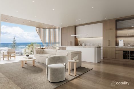 5/120-122 Albatross Ave, Mermaid Beach, QLD 4218