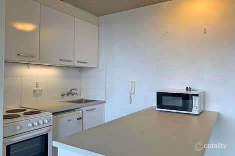 Property photo of 721/22 Central Avenue Manly NSW 2095