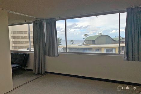 Property photo of 721/22 Central Avenue Manly NSW 2095