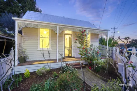 43 Dover Rd, Williamstown, VIC 3016