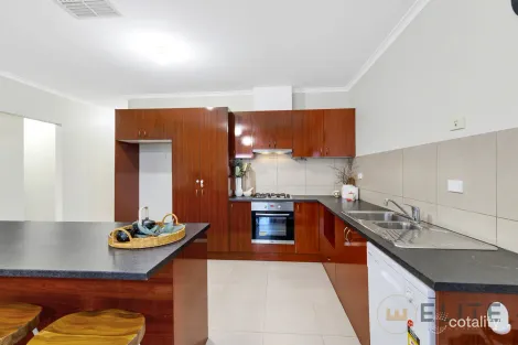 Property photo of 26 Southgate Drive Berwick VIC 3806