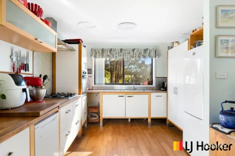Property photo of 132 Princes Highway Bodalla NSW 2545