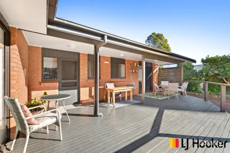 Property photo of 132 Princes Highway Bodalla NSW 2545