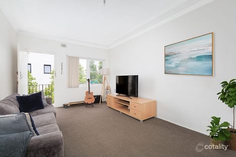 Property photo of 6/13 Burke Road Cronulla NSW 2230