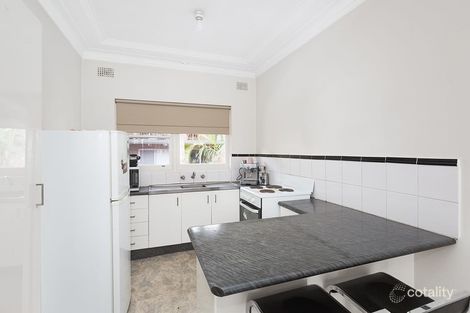 Property photo of 6/13 Burke Road Cronulla NSW 2230