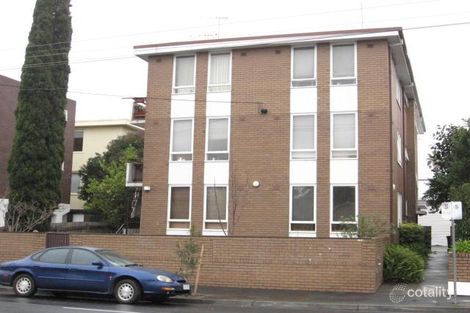 Property photo of 2/234 Inkerman Street St Kilda East VIC 3183