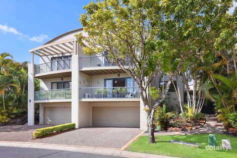 12/117 Palm Meadows Dr, Carrara, QLD 4211