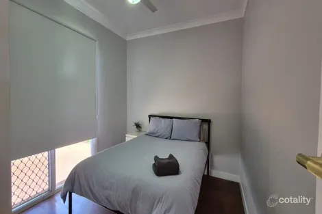 Property photo of 25 Beelbee Street Harristown QLD 4350