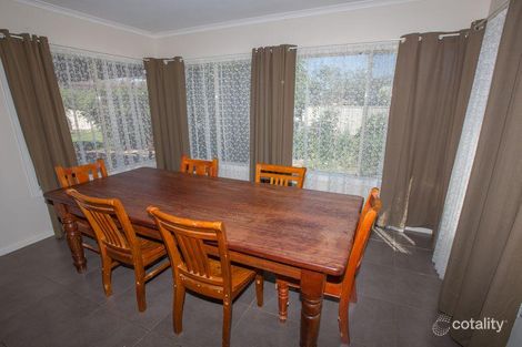 Property photo of 9 Herons Court Benalla VIC 3672