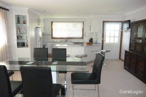 Property photo of 47 Captain Cook Drive Barrack Heights NSW 2528