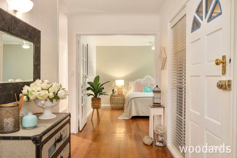 Property photo of 19 Jacana Avenue Templestowe Lower VIC 3107