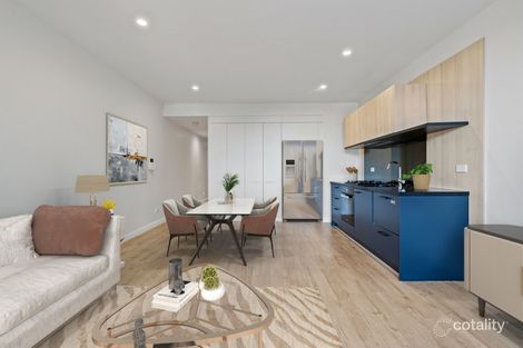 Property photo of 104/370 New Canterbury Road Dulwich Hill NSW 2203