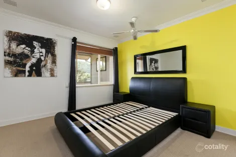 Property photo of 15/447 Canning Highway Como WA 6152