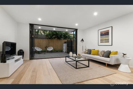 Property photo of 15/456 Barkers Road Hawthorn East VIC 3123
