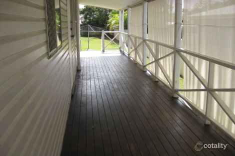Property photo of 18 Warner Street Wellington Point QLD 4160