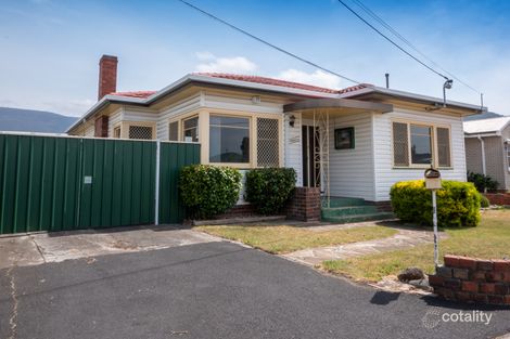 Property photo of 76 Grove Road Glenorchy TAS 7010
