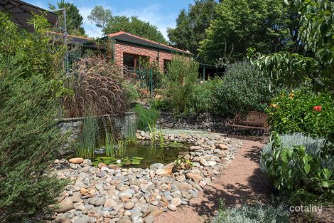 Property photo of 6 Kentia Crescent Berry NSW 2535