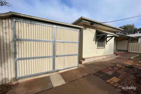 Property photo of 38 Seaview Road Port Augusta SA 5700