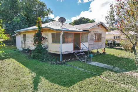 29 Pinnacle Rd, Innot Hot Springs, QLD 4872