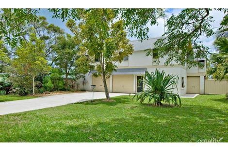 79 Ward St, Tewantin, QLD 4565
