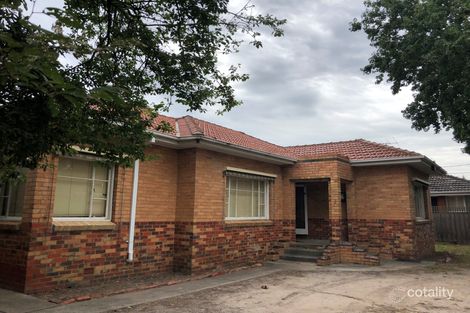 511 Mitcham Rd, Vermont, VIC 3133