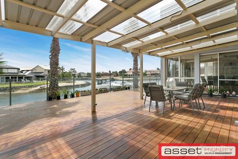 Property photo of 13 Long Island Point Patterson Lakes VIC 3197