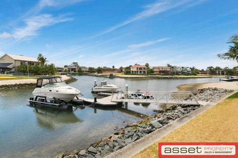 Property photo of 13 Long Island Point Patterson Lakes VIC 3197