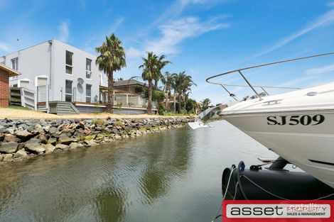 Property photo of 13 Long Island Point Patterson Lakes VIC 3197