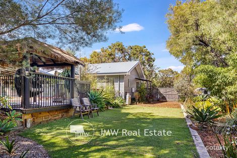 Property photo of 44 Kangaroo Parade Yallingup WA 6282