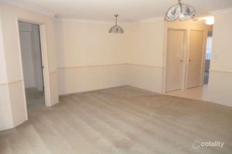Property photo of 26/64 Moondine Drive Wembley WA 6014