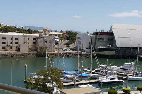 Property photo of 117/9 Anthony Street South Townsville QLD 4810
