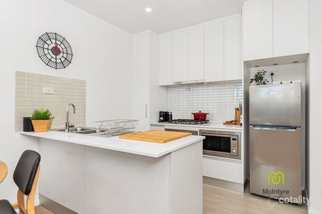 Property photo of 7/68 Dalkin Crescent Casey ACT 2913