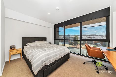 Property photo of 7/68 Dalkin Crescent Casey ACT 2913