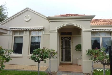 Property photo of 1 Hamilton Street Somerton Park SA 5044