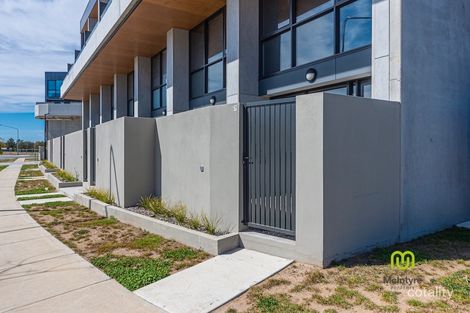 Property photo of 7/68 Dalkin Crescent Casey ACT 2913