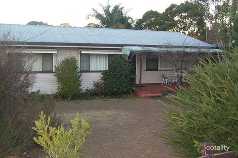 24 Skehan St, Centenary Heights, QLD 4350