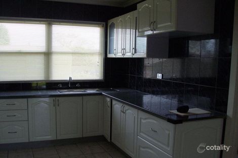 Property photo of 90 Power Road Doveton VIC 3177