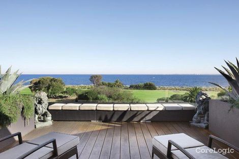 Property photo of 1/23 St Ninians Road Brighton VIC 3186