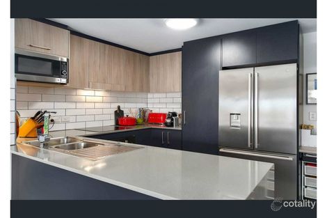 Property photo of 104/39-41 Thomas Street Chermside QLD 4032