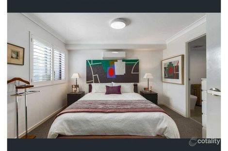 Property photo of 104/39-41 Thomas Street Chermside QLD 4032