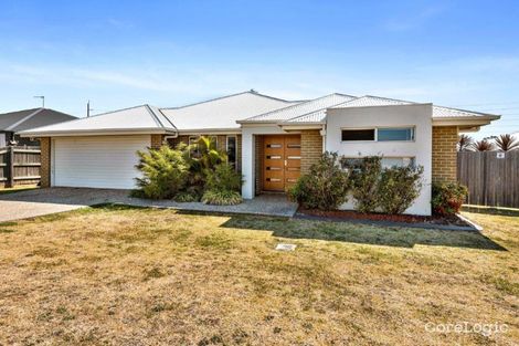 Property photo of 13 Vinnicombe Street Kearneys Spring QLD 4350