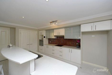 Property photo of 112 Sandy Point Road Corlette NSW 2315