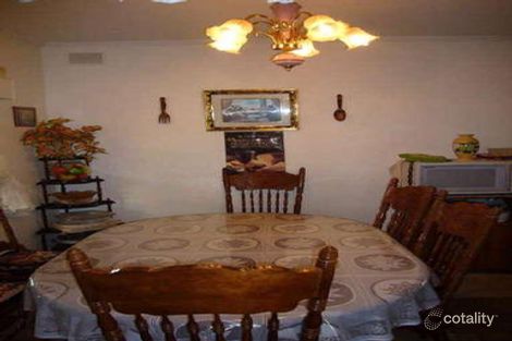 Property photo of 5 Hussey Terrace Pooraka SA 5095